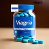 Pastillas viagra venta a