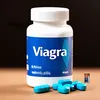 Pastillas viagra venta b