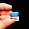 Pastillas viagra venta c